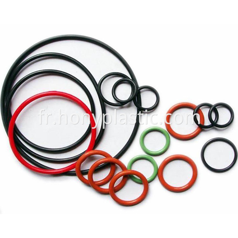 PTFE-33